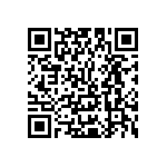 Y16247K50000T0R QRCode