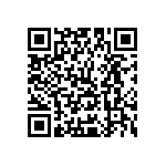 Y16247K88000B9R QRCode