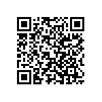 Y1624800R000Q9W QRCode