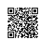 Y1624800R000T9R QRCode