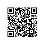 Y1624820R000Q0W QRCode