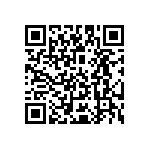 Y1624820R000Q24W QRCode