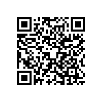 Y1624825R000B9W QRCode