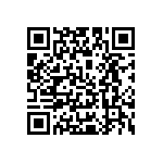 Y1624825R000T0R QRCode