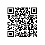 Y1624845R000T9W QRCode