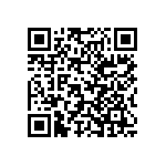 Y162484R5000A9W QRCode