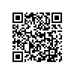 Y1624850R000Q0W QRCode