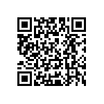 Y162485R0000B9R QRCode