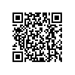 Y162485R0500B0W QRCode