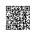 Y162485R0500B24W QRCode