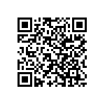 Y1624866R000B9W QRCode