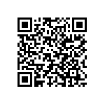 Y162488R7000A9W QRCode