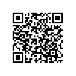 Y162489R8000B0R QRCode