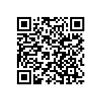 Y16248K00000F9R QRCode