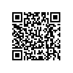 Y16248K00000Q0W QRCode