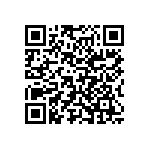 Y16248K00000Q9W QRCode