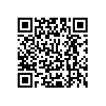Y16248K00000T0W QRCode