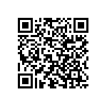 Y1624970R067T9W QRCode