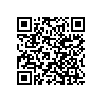 Y1625100R000C9R QRCode