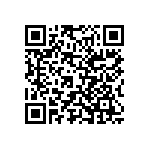 Y1625100R000Q9R QRCode