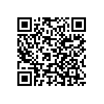 Y162510K0000A0R QRCode