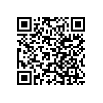 Y162510K0000B0R QRCode