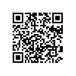 Y162510K0000B49R QRCode