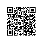 Y162510K0000B9R QRCode