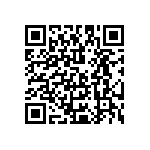 Y162510K0000D24R QRCode