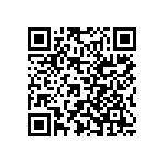 Y162510K0000T9R QRCode