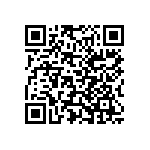 Y162510K1000T0W QRCode