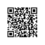 Y162510K5000T0R QRCode