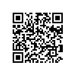Y162510K6650T9W QRCode