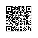 Y162510R0000C9W QRCode