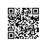 Y162511K0000T0W QRCode