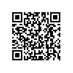Y162511K5000B0W QRCode