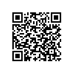 Y162511K7000B0W QRCode