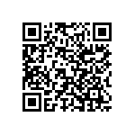 Y1625120R000A9W QRCode