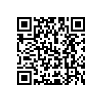 Y1625121R000Q9R QRCode