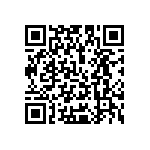 Y1625124R000B9R QRCode