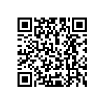 Y1625124R000B9W QRCode
