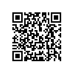 Y162512K0000B9R QRCode