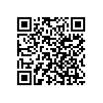 Y162512K0000D9W QRCode