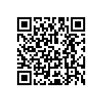 Y162512K0000Q24R QRCode
