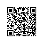 Y162512K0000Q24W QRCode