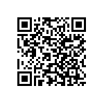 Y162512K0000T0R QRCode