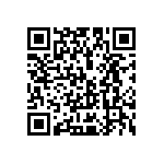 Y162512K1000A0W QRCode