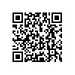 Y162512K1000F9W QRCode