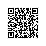 Y162512K2000Q24W QRCode