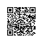 Y162512K3000Q24R QRCode